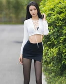 日本大尺度无码视频