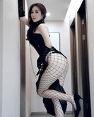 日本大学生做爰