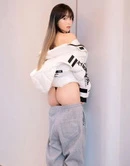 日本多人伦交免费