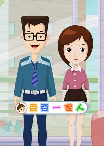 在线看黄色视频