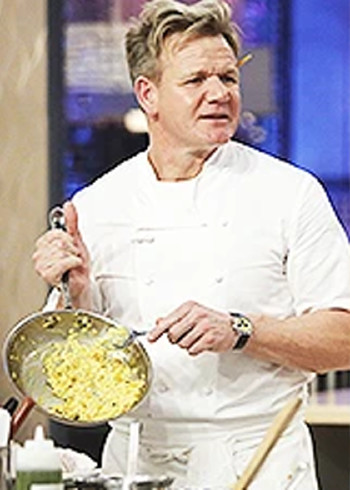 在线直接观看的AV