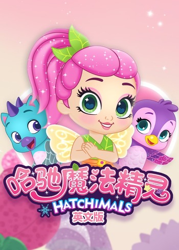 在线观看18禁无遮挡污视频