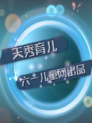 国产肥熟综合网