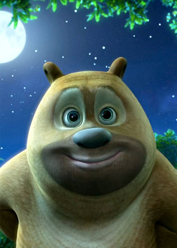 男人插曲女人免费